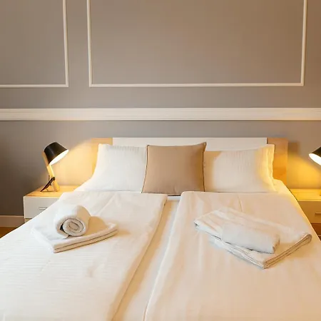 Break - Zen * ベオグラード