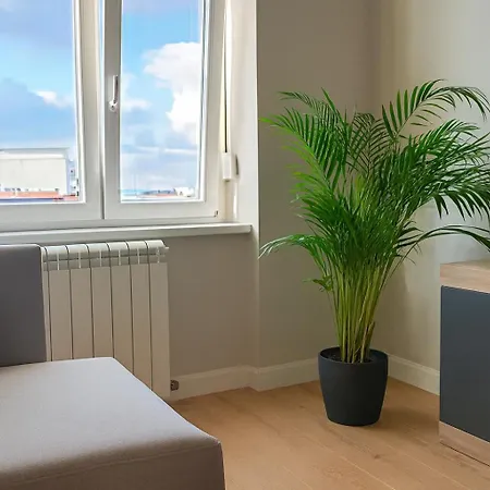 Break - Zen アパート