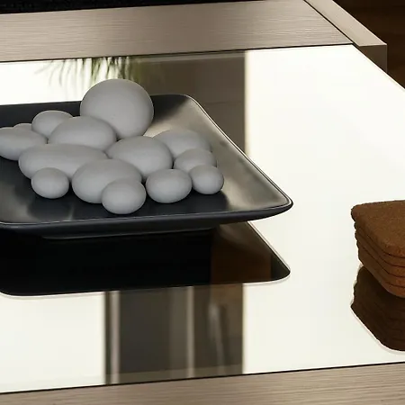 Break - Zen アパート ベオグラード