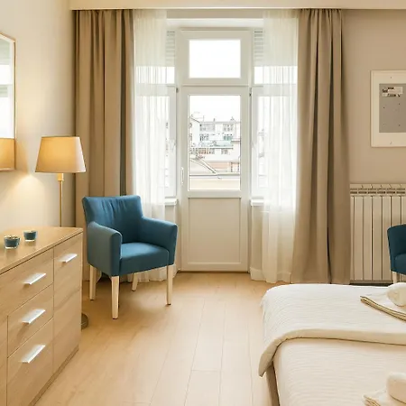 アパート Break - Zen *