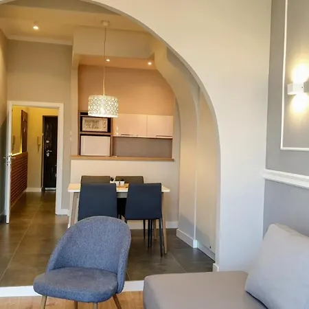 Break - Zen ベオグラード